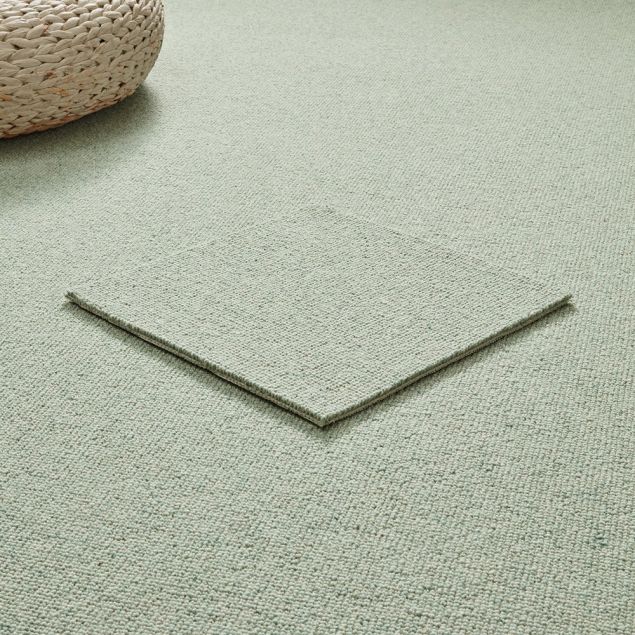 Marshall Co-Ordinates